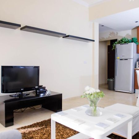 شقة Tlvsublet Hayarkon تل أبيب المظهر الخارجي الصورة