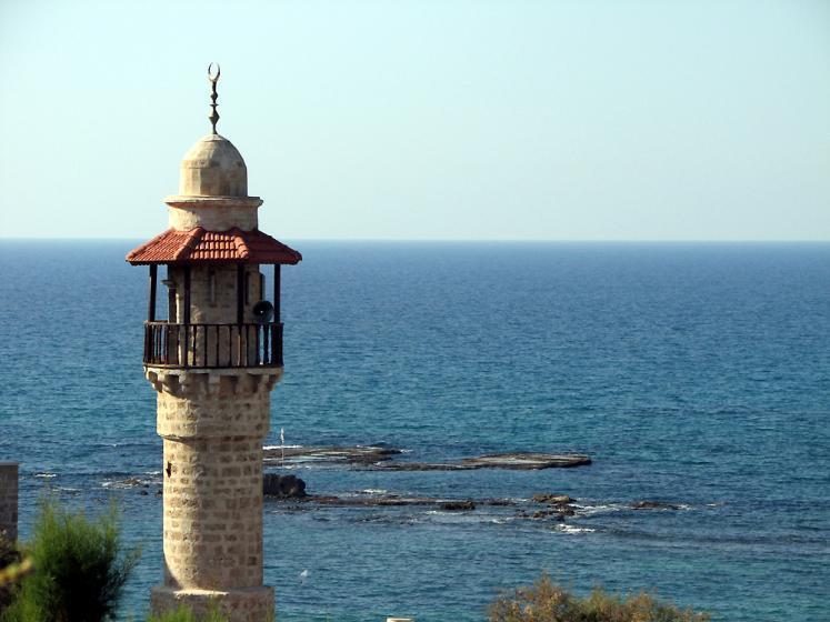 شقة Tlvsublet Hayarkon تل أبيب المظهر الخارجي الصورة
