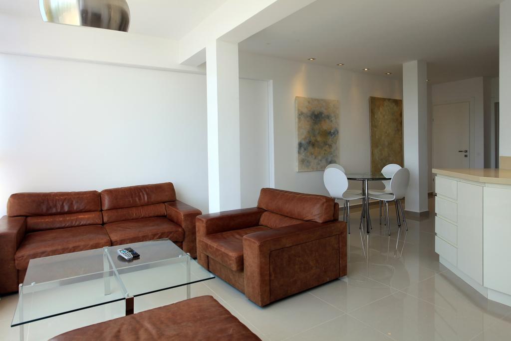 شقة Tlvsublet Hayarkon تل أبيب المظهر الخارجي الصورة