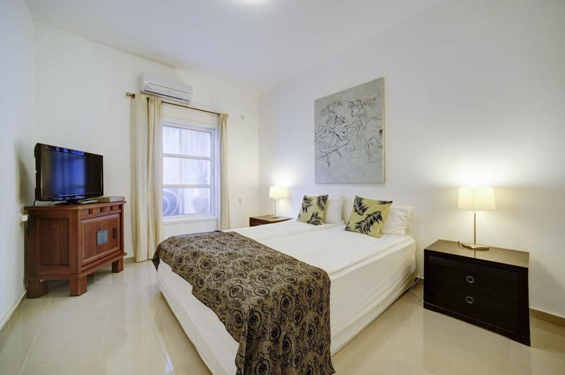 شقة Tlvsublet Hayarkon تل أبيب المظهر الخارجي الصورة