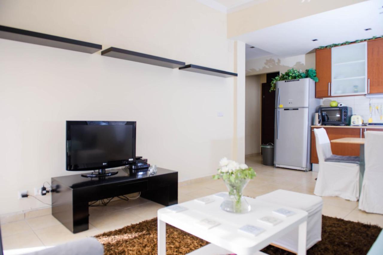 شقة Tlvsublet Hayarkon تل أبيب المظهر الخارجي الصورة
