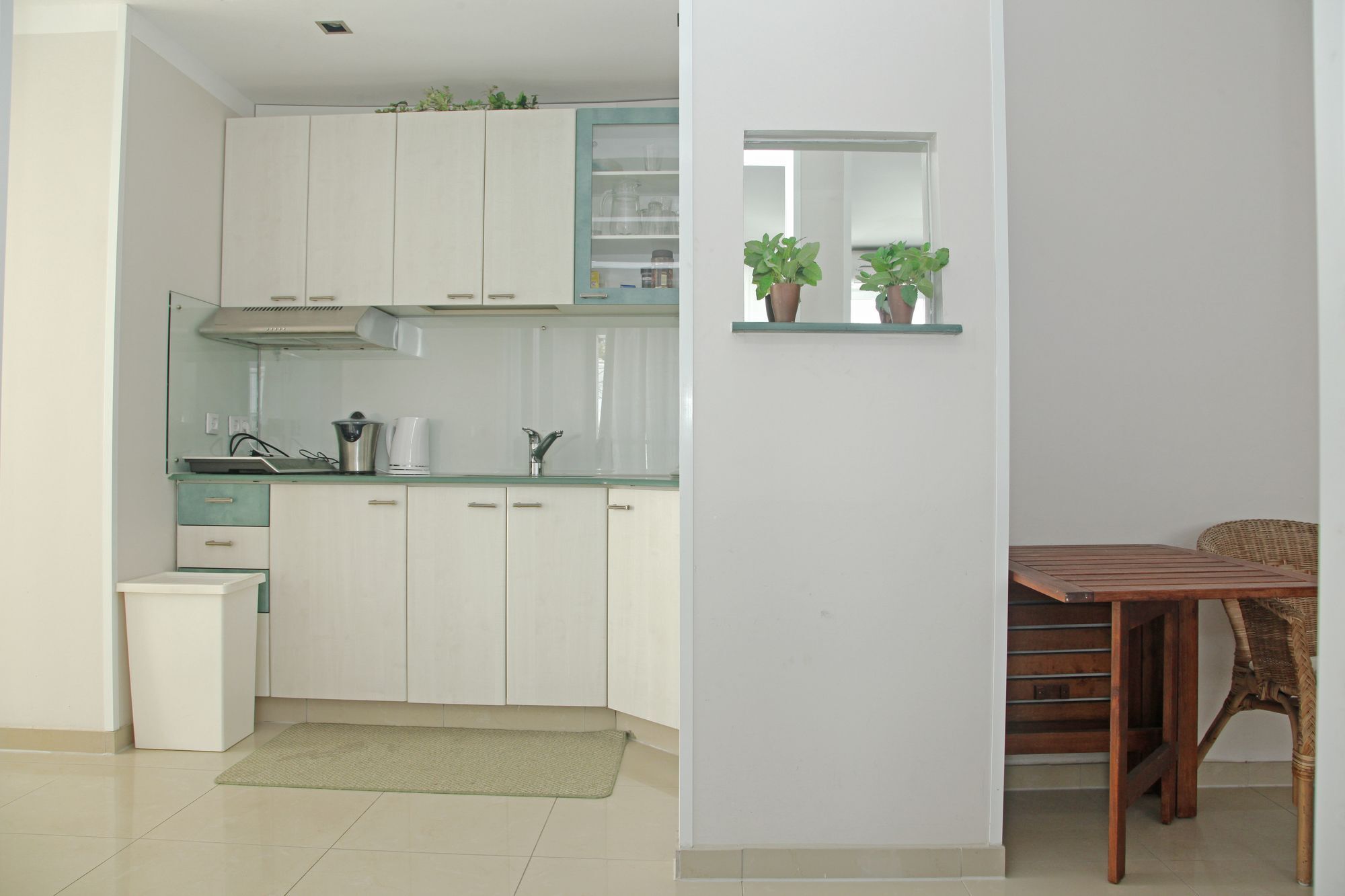 شقة Tlvsublet Hayarkon تل أبيب المظهر الخارجي الصورة