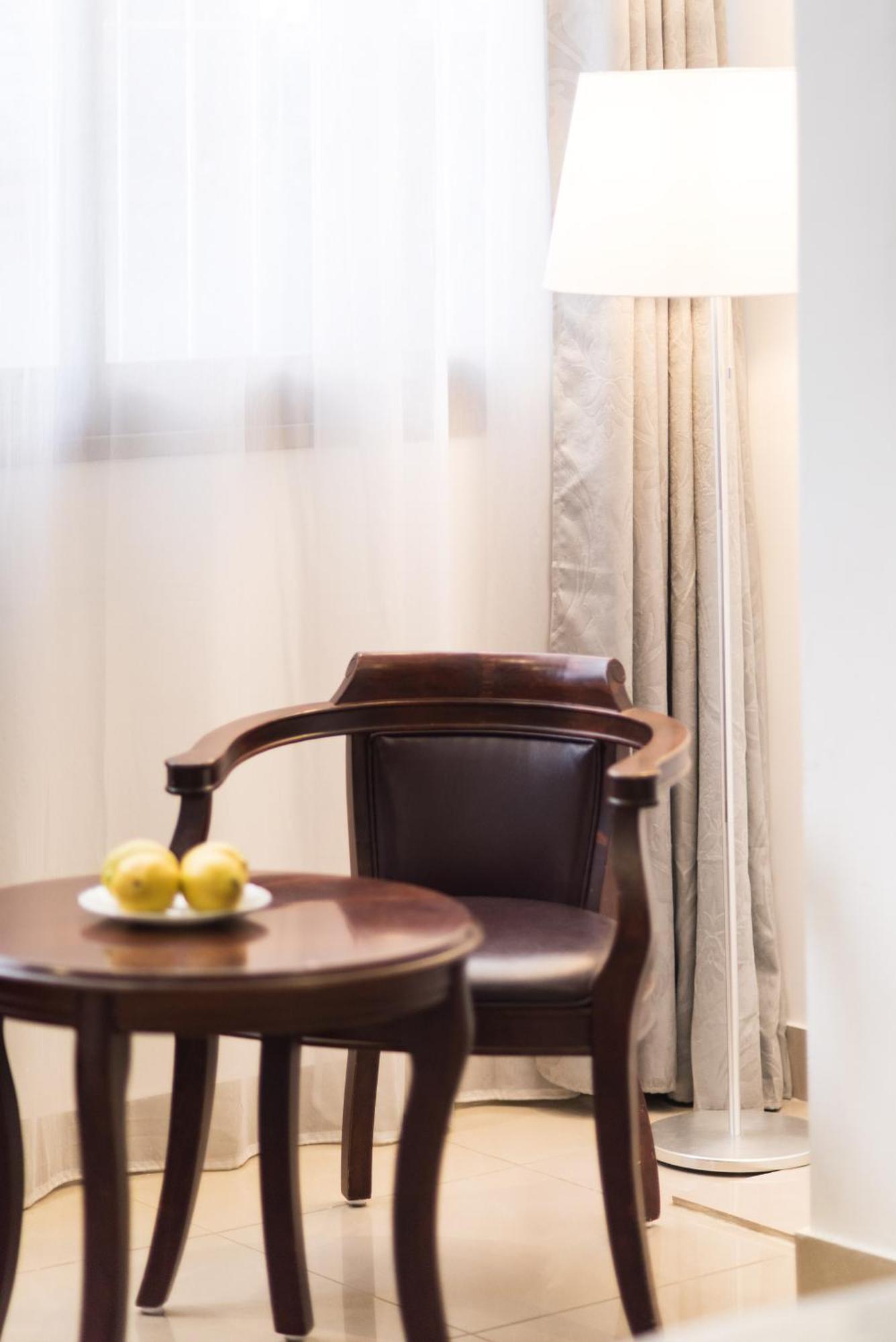 شقة Tlvsublet Hayarkon تل أبيب المظهر الخارجي الصورة